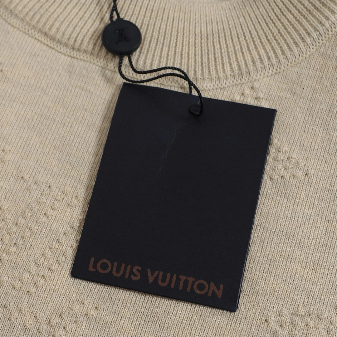 wg.luxury- 8V oversize item:E-F524I1943